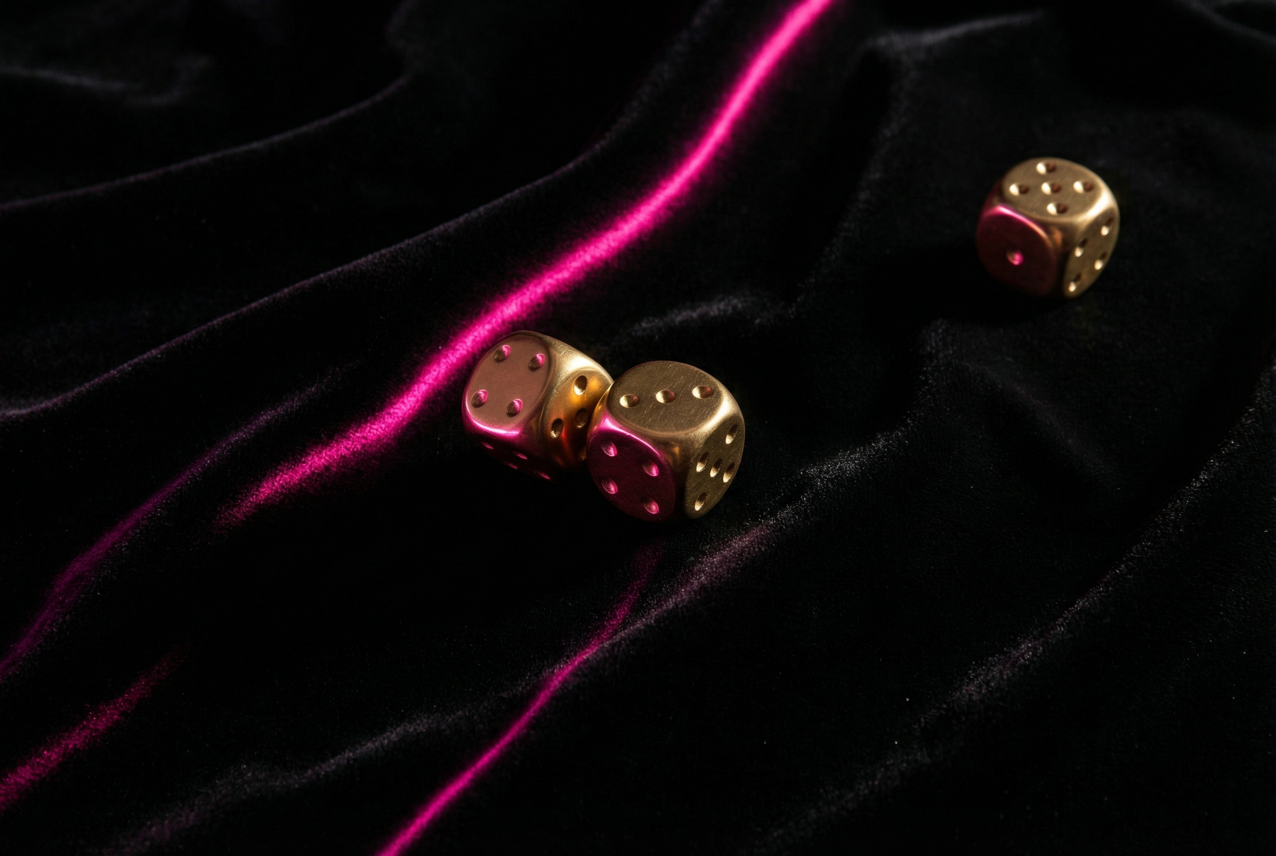 2026年在线赌场画面评测 - 江南体育