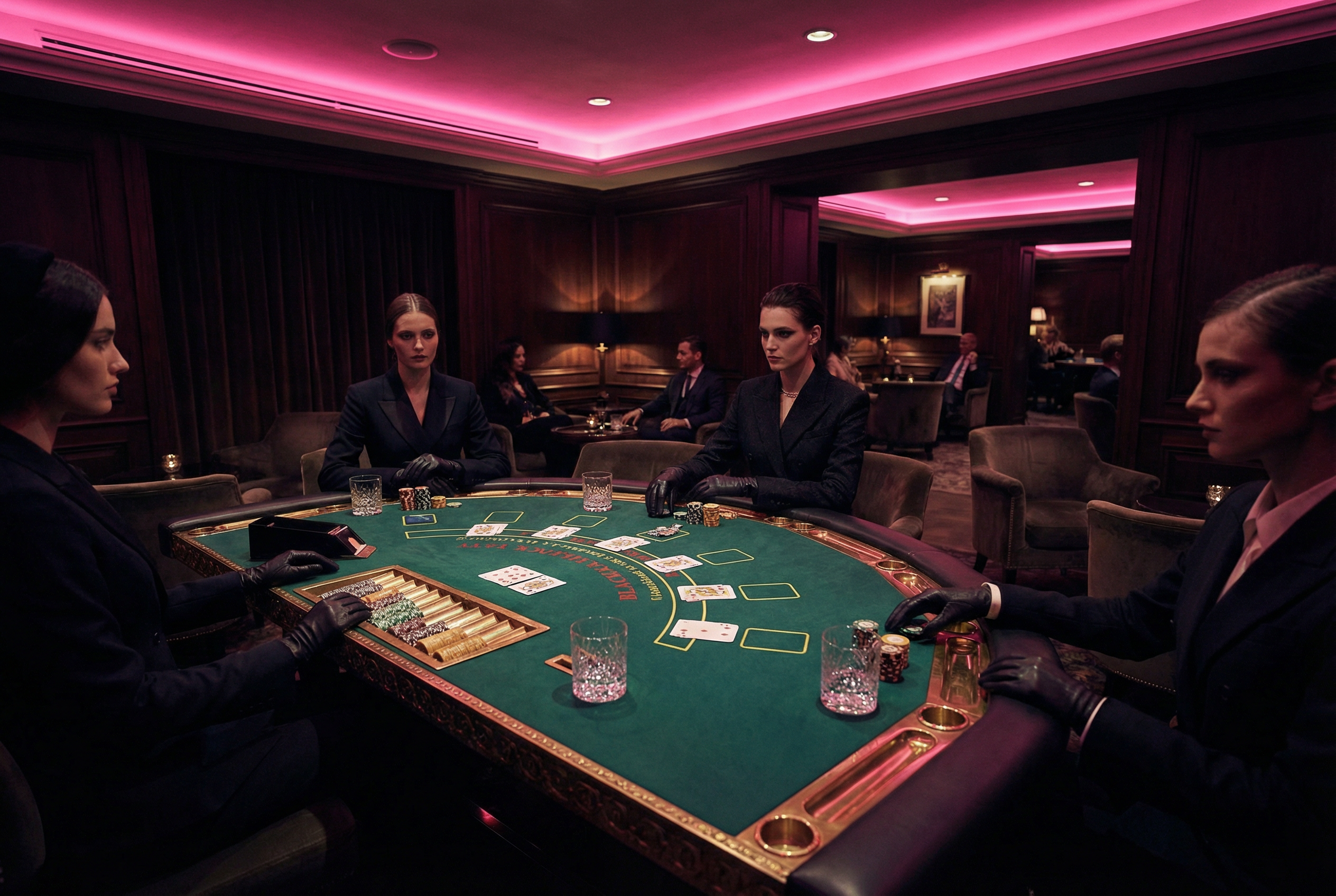 老虎机赔率结构全面拆解 | 江南体育 专栏