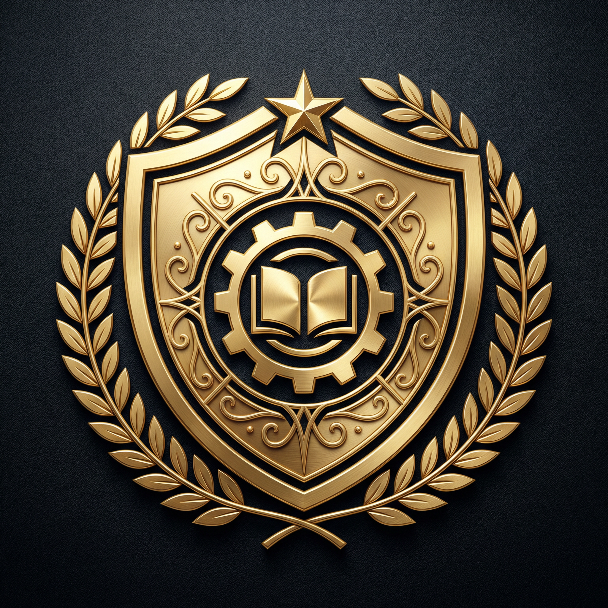 IGMCA国际游戏媒体评论家协会认证 - 江南体育